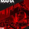 Mafia: Trilogy (Xbox One)
