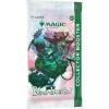 Magic: The Gathering - Bloomburrow Collector Booster