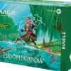 Magic: The Gathering - Bloomburrow Bundle