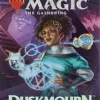 Magic: The Gathering - Duskmourn: House of Horror Play Booster