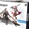 Magic: The Gathering - Final Fantasy Bundle