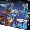 Magic: The Gathering - Final Fantasy Gift Bundle