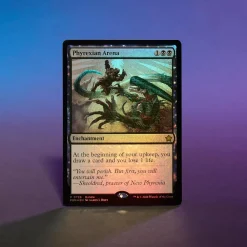 Magic: The Gathering - Foundations Bundle