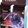 Magic: The Gathering - Modern Horizon 3 Collector Booster Box (12 Pcs)