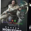 Magic: The Gathering - Modern Horizons III Commander Deck Graveyard Overdrive