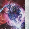 Magic: The Gathering - Modern Horizon 3 Collector Booster