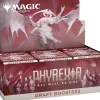 Magic: The Gathering - Phyrexia All Will Be One Draft Booster (36 Count)