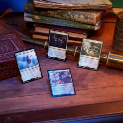 Magic: The Gathering Assassin's Creed Starter Kit