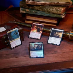 Magic: The Gathering Assassin's Creed Starter Kit