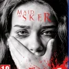 Maid of Sker (PS5)