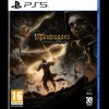 Mandragora: Whispers of the Witch Tree (PS5)