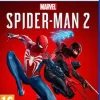 Marvel's Spider-Man 2 (PS5)
