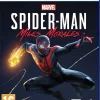 Marvel's Spider-Man Miles Morales (PS5)