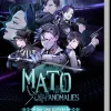 Mato Anomalies (Switch)