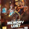 Memory Lost - Shift Edition (PS5)