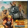 Metal Slug Tactics (PS5)