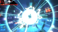 Metal Suits: Counter Attack (PS5)