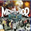 Metaphor: ReFantazio (PS5)