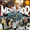 Metaphor: ReFantazio (Xbox Series X)