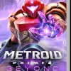 Metroid Prime 4 (Switch)