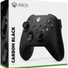 Microsoft Xbox Wireless Controller - Carbon Black (Xbox Series X)