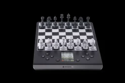 MILLENNIUM ChessGenius PRO - Chess Computer