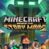 Minecraft: Story Mode - Season 2 Pass Disc (PC)