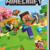 Minecraft (Switch)