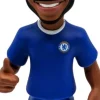 MINIX - Chelsea: Sterling 12cm Figurine