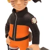 MINIX - Naruto: Naruto Shippuden 12cm Figurine