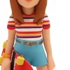 MINIX - Stranger Things: Max 12cm Figurine