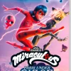 Miraculous 1&2 Pack (Switch)