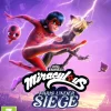 Miraculous: Paris Under Siege (Xbox Series X)