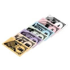 Monopoly Jimmy Hendrix Board Game