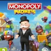 Monopoly Madness (Xbox One)