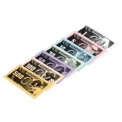 Monopoly Sonic Board Game
