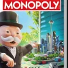Monopoly (Switch)