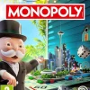 Monopoly (Xbox Series X)