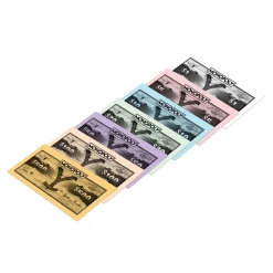 Monopoly Yellowstone Board Game
