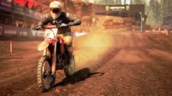Monster Energy Supercross 25 - The Official Videogame Day One Edition (PS5)