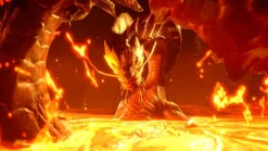 Monster Hunter Rise: Sunbreak [Code in a Box] (Switch)