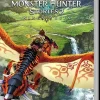 Monster Hunter Stories 2: Wings of Ruin (Switch)
