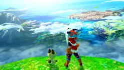 Monster Hunter Stories Collection [Code in a Box] (Switch)