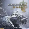 Monster Hunter Wilds Steelbook Edition (Xbox Series X)