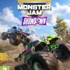 Monster Jam Showdown (Xbox Series X)
