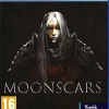 Moonscars (PS4)