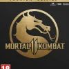 Mortal Kombat 11 Premium Edition (Xbox One)