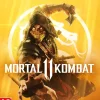 Mortal Kombat 11 (Xbox One)