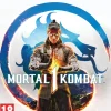 Mortal Kombat 1 (Xbox Series X)