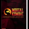Mortal Kombat: Legacy Kollection (Switch)